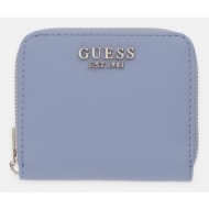 πορτοφόλι guess laurel ...