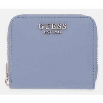 πορτοφόλι guess laurel υλικό 1 100% πολυουρεθάνηυλικό 2