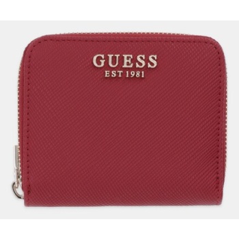 πορτοφόλι guess laurel υλικό 1 100% πολυουρεθάνηυλικό 2