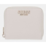 πορτοφόλι guess laurel ...