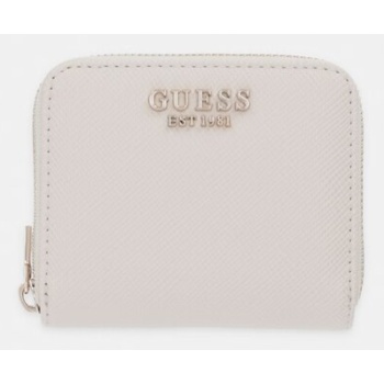 πορτοφόλι guess laurel υλικό 1 100% πολυουρεθάνηυλικό 2