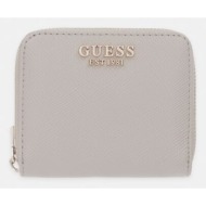 πορτοφόλι guess laurel υλικό 1: 100% πολυουρεθάνη
υλικό 2: 100% πολυεστέρας
