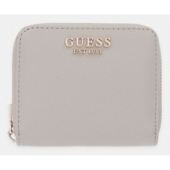 πορτοφόλι guess laurel υλικό 1 100% πολυουρεθάνηυλικό 2