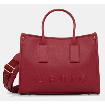 τσάντα valentino bags κύριο υλικό 100% πολυεστέραςάλλα