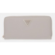 πορτοφόλι guess laurel