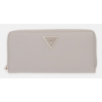 πορτοφόλι guess laurel