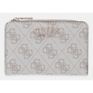 πορτοφόλι guess laurel ...