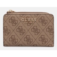 πορτοφόλι guess laurel κύριο υλικό: 100% πολυουρεθάνη
φόδρα: 100% πολυεστέρας