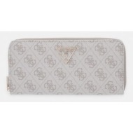 πορτοφόλι guess laurel υλικό 1: 100% πολυουρεθάνη
υλικό 2: 100% πολυεστέρας