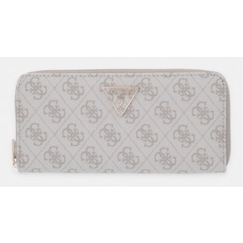 πορτοφόλι guess laurel υλικό 1 100% πολυουρεθάνηυλικό 2