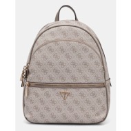 σακίδιο πλάτης guess ...