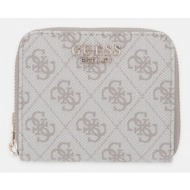 πορτοφόλι guess laurel κύριο υλικό: 100% πολυουρεθάνη
φόδρα: 100% πολυεστέρας