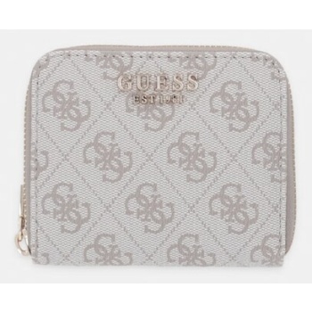 πορτοφόλι guess laurel κύριο υλικό 100% πολυουρεθάνηφόδρα