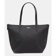 τσάντα lacoste κύριο υλικό: 100% πολυεστέρας
κάλυμμα: χλωριούχο πολυβινύλιο