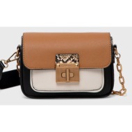 τσάντα aldo celestica ...