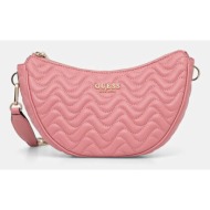 τσάντα guess melisandra ...