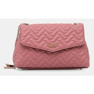 τσάντα guess melisandra ...