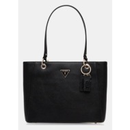 τσάντα guess noelle κύριο υλικό: 100% πολυουρεθάνη
φόδρα: 100% πολυεστέρας