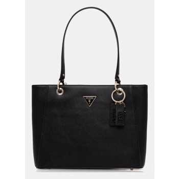 τσάντα guess noelle κύριο υλικό 100% πολυουρεθάνηφόδρα