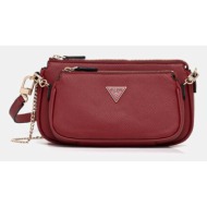 τσάντα guess noelle ...