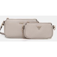 τσάντα guess noelle