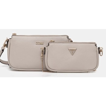 τσάντα guess noelle