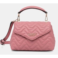 τσάντα guess melisandra ...