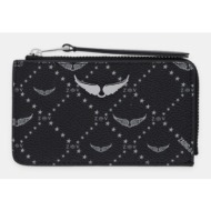 πορτοφόλι zadig&voltaire ...