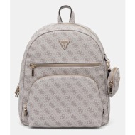 σακίδιο πλάτης guess ...