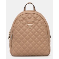 σακίδιο πλάτης guess ...