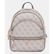 σακίδιο πλάτης guess ...