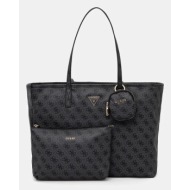 τσάντα guess power play κύριο υλικό: 100% πολυουρεθάνη
φόδρα: 100% πολυεστέρας