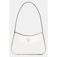 τσάντα guess arnela ...