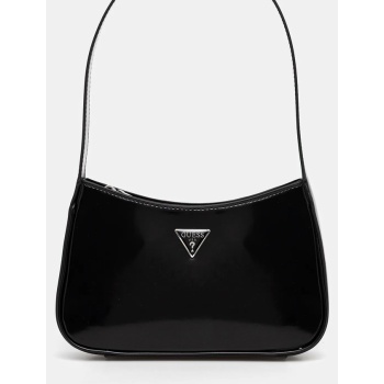 τσάντα guess arnela κύριο υλικό 100% πολυουρεθάνηφόδρα