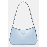 τσάντα guess arnela ...