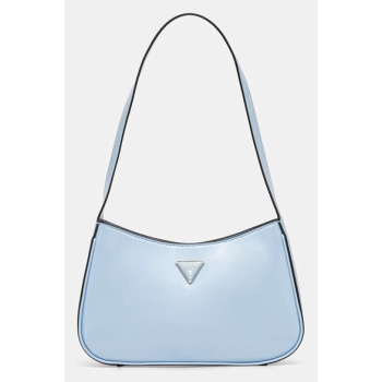 τσάντα guess arnela κύριο υλικό 100% πολυουρεθάνηφόδρα