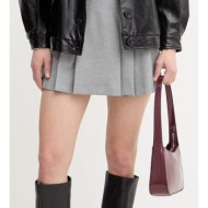 τσάντα guess arnela ...