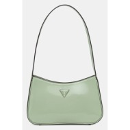 τσάντα guess arnela ...