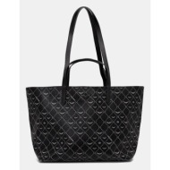 τσάντα zadig&voltaire ...