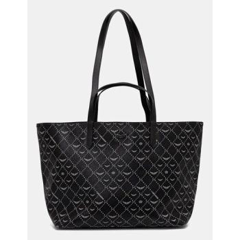 τσάντα zadig&voltaire κύριο υλικό 67% πολυουρεθάνη, 33%