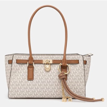 τσάντα michael michael kors κύριο υλικό pvc