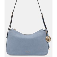 τσάντα michael michael kors κύριο υλικό: συνθετικό ύφασμα