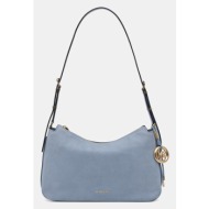 τσάντα michael michael ...