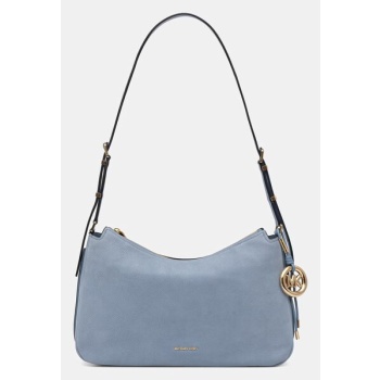 τσάντα michael michael kors κύριο υλικό συνθετικό ύφασμα