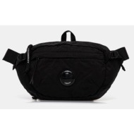 τσάντα φάκελος c.p ...