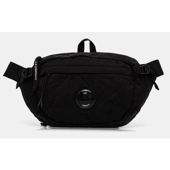 τσάντα φάκελος c.p. company υλικό 1 100% πολυαμίδιουλικό