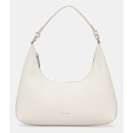 τσάντα calvin klein 100% πολυουρεθάνη