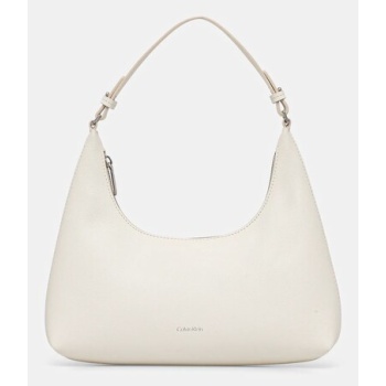 τσάντα calvin klein 100% πολυουρεθάνη