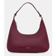 τσάντα calvin klein 100% πολυουρεθάνη