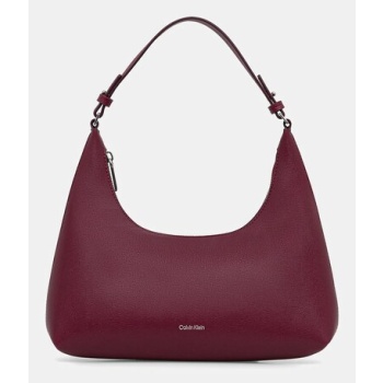 τσάντα calvin klein 100% πολυουρεθάνη